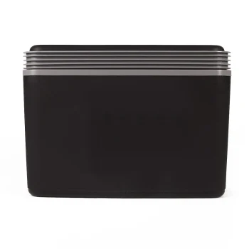 Sale Connabride Koelbox 12 L 12V