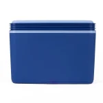 koelbox-12l-blauw-EnkQrjyQ-0.webp