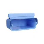 koelbox-12l-blauw-EnkQrjyQ-0.webp