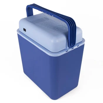 Fashion Connabride Koelbox 21L 12V-230V