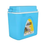 Best Connabride Koelbox 22L 12V