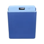 koelbox-24l-12v-230v-Ftklijww-0.webp