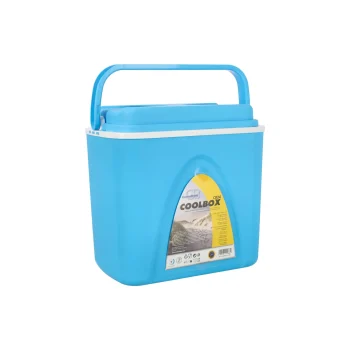 Hot Connabride Koelbox 24L Cool Box