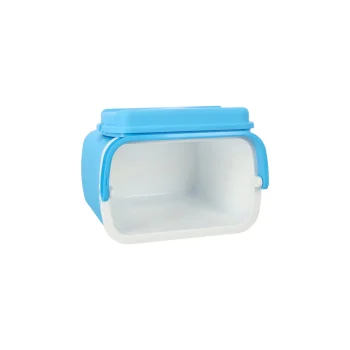 Hot Connabride Koelbox 24L Cool Box