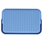 koelbox-26-l-blauw-dAyGSiZc-0.webp