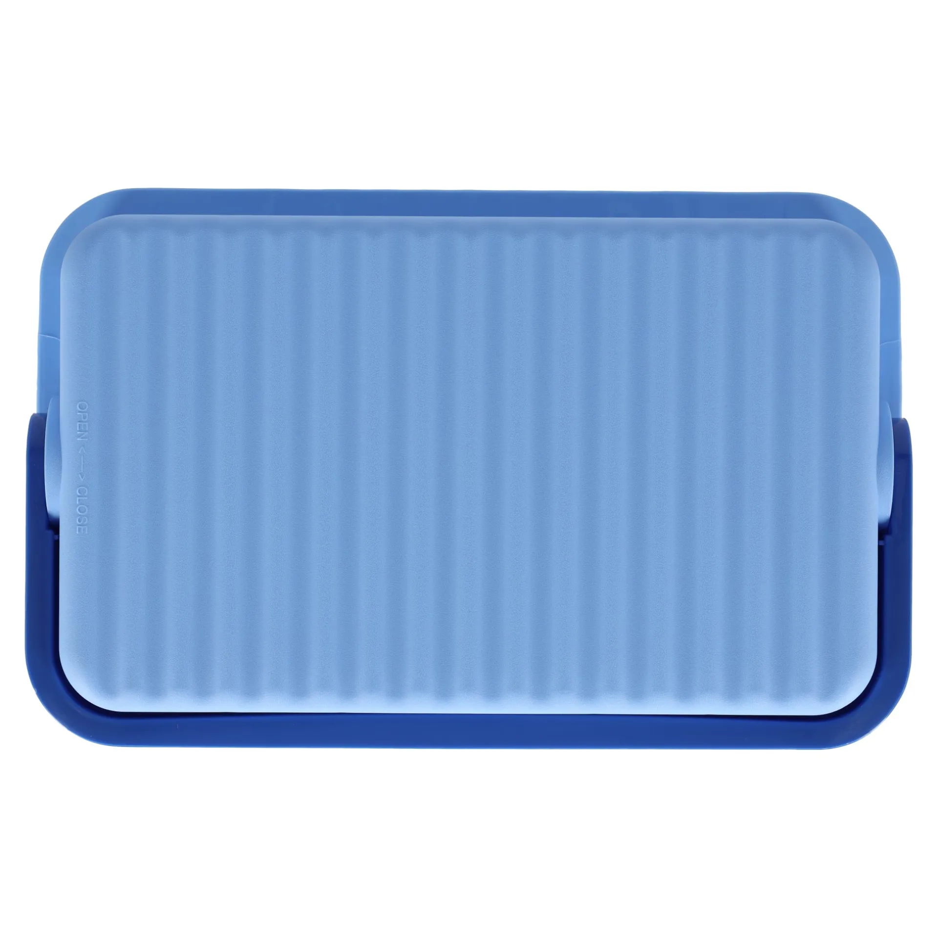 koelbox-26-l-blauw-dAyGSiZc-1.webp Online Connabride Koelbox 26 L Blauw