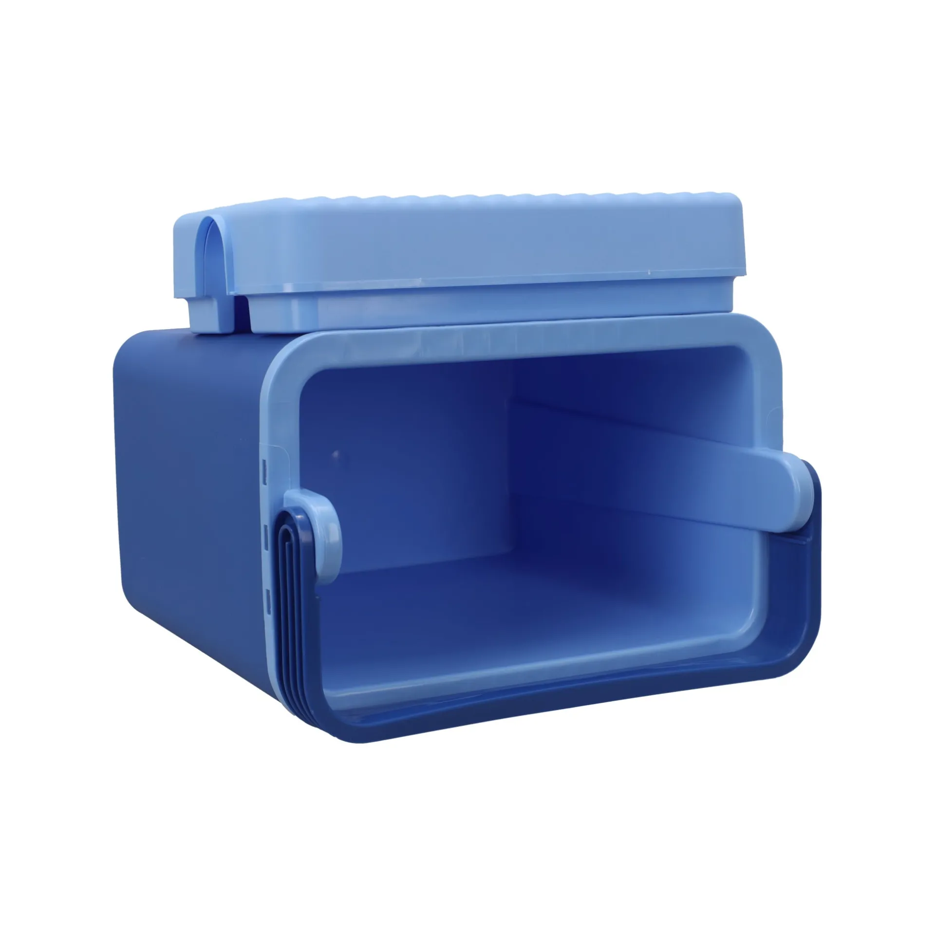 koelbox-26-l-blauw-dAyGSiZc-2.webp Online Connabride Koelbox 26 L Blauw