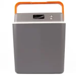 koelbox-30-l-12v-230v-warm-en-yAJJEVKN-0.webp