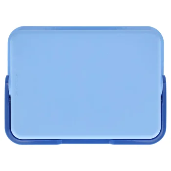 Hot Connabride Koelbox 32 L Blauw