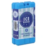 Fashion Connabride Koelelement 2x200cc