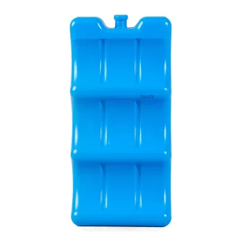 Best Connabride Koelelement 6 Can Icepack