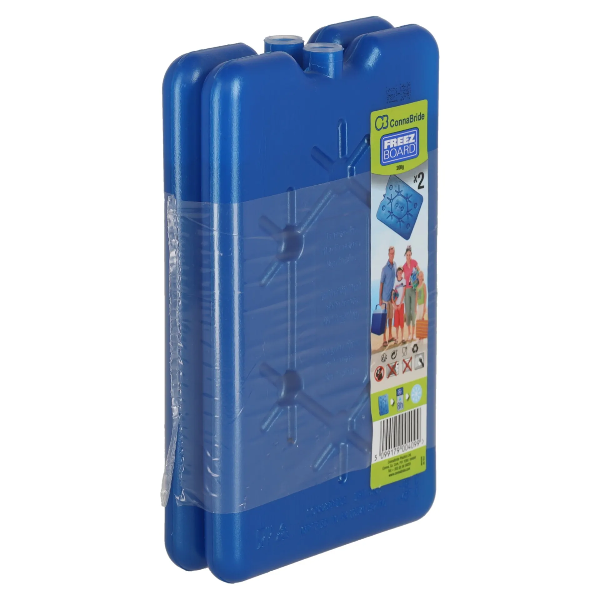 koelelement-freezboard-2x200cc-YOGLmhfs-0.webp Clearance Connabride Koelelement Freezboard 2x200cc