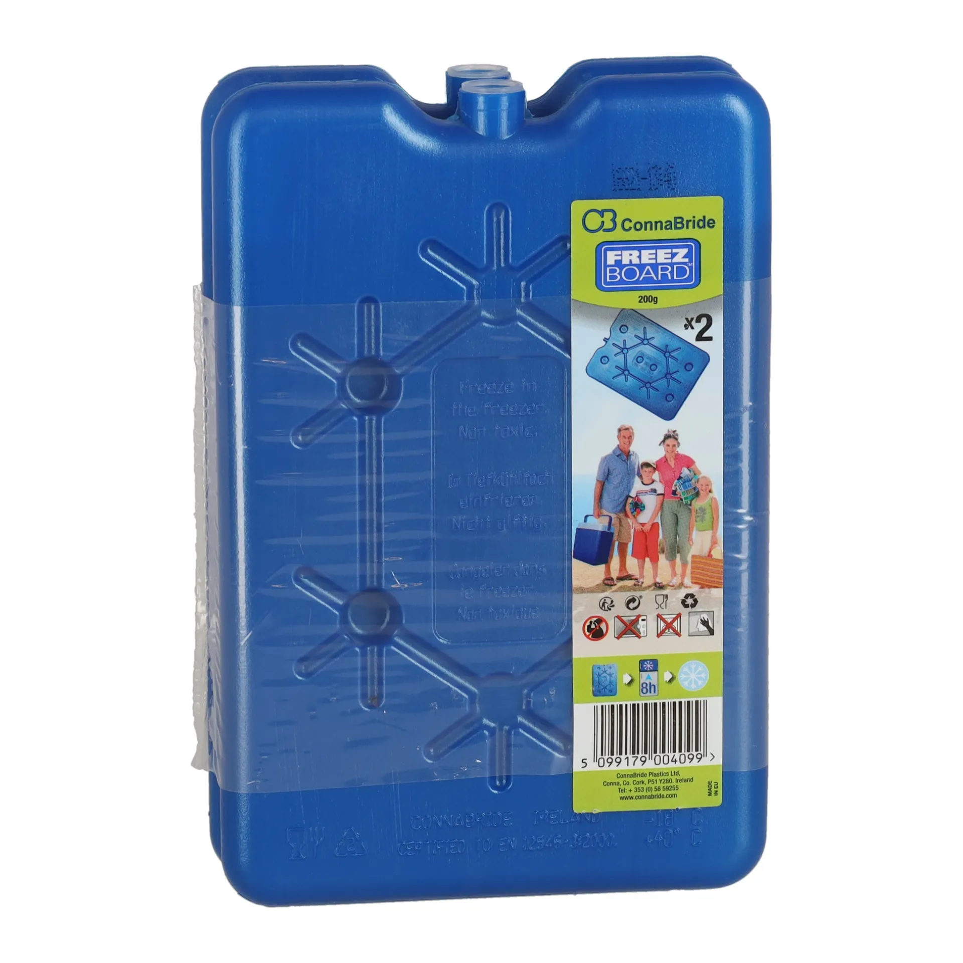 koelelement-freezboard-2x200cc-YOGLmhfs-1.webp Clearance Connabride Koelelement Freezboard 2x200cc