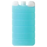 Outlet Mepal Koelelement