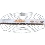 Fashion Alpina Koelrek Rond