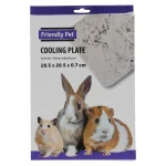 Clearance Friendly Pet Koelsteen 28 X 20 Cm
