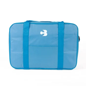 Outlet Connabride Koeltas 24L