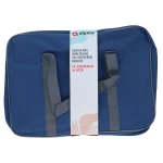 koeltas-alpina-43x30x18cm-24l-MjVdRyoJ-0.webp