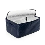 Hot Connabride Koeltas Caddy Coolbag
