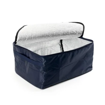 Hot Connabride Koeltas Caddy Coolbag