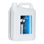 Fashion Lotus Koelvloeistof -26C 5L
