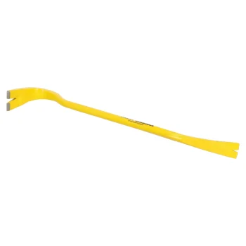 Fashion Stanley Koevoet 600 Mm