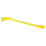 Discount Stanley Koevoet 900 Mm