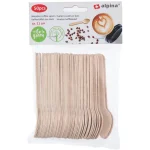 koffielepel-hout-11cm-50st-alp-ptDIoKeC-0.webp