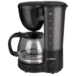 koffiezetapparaat-zwart-125l-7-CzjhMCNO-0.webp