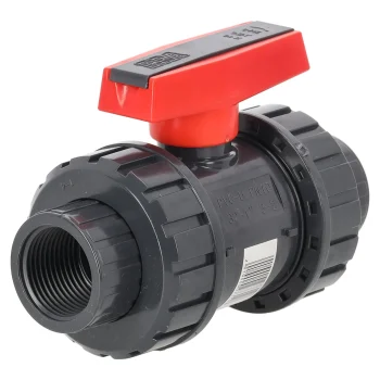 Outlet Kogelkraan Draad 20mm