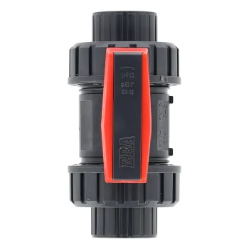 Outlet Kogelkraan Draad 20mm