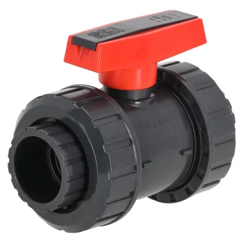 Sale Kogelkraan Lijm 25mm