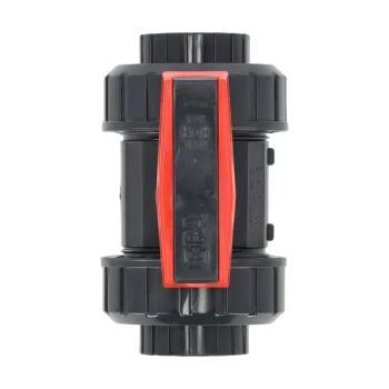 Sale Kogelkraan Lijm 25mm