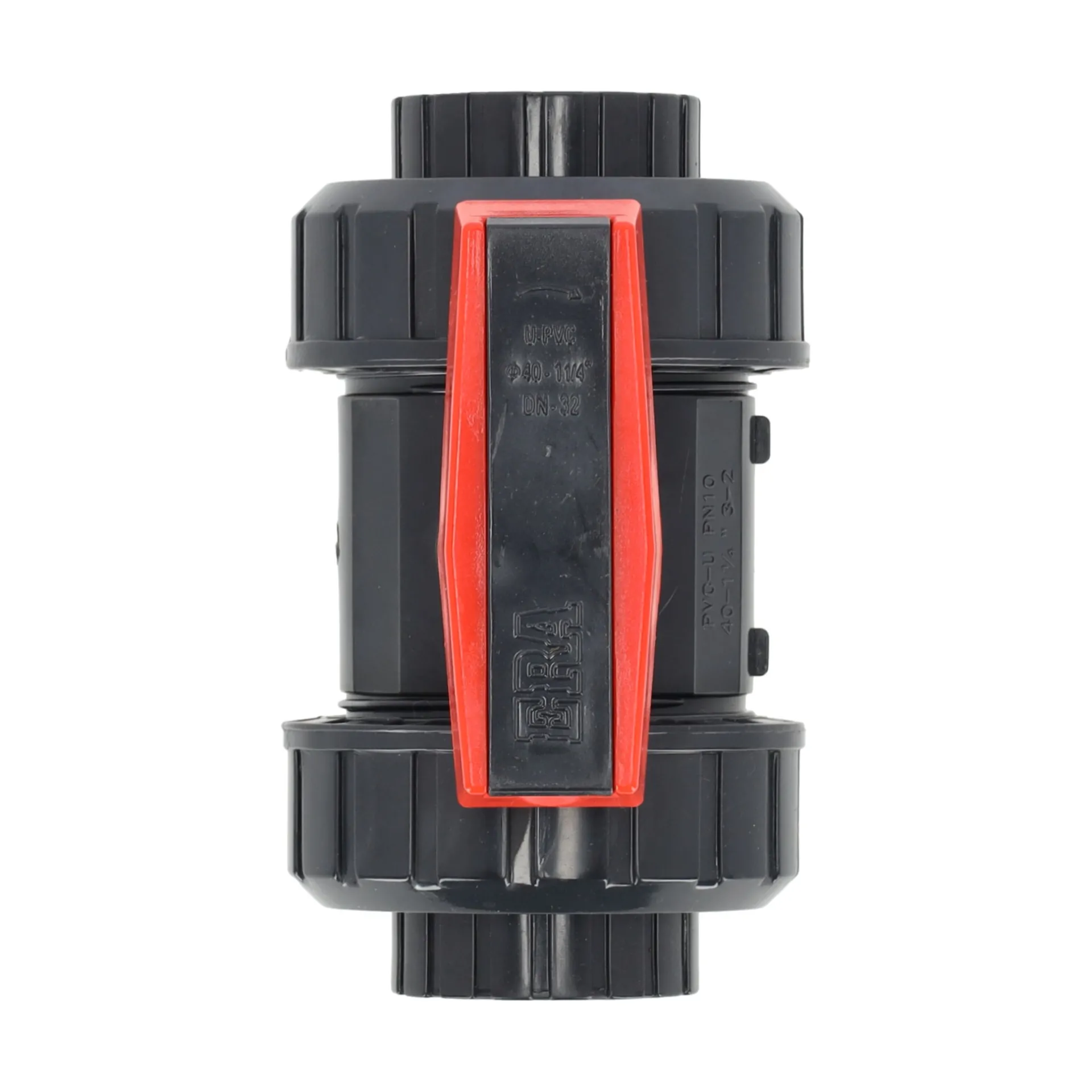 kogelkraan-lijm-25mm-PYBQErtD-1.webp Sale Kogelkraan Lijm 25mm