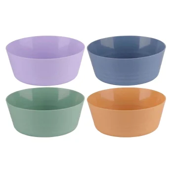 Hot Alpina Kom 4st D11,8cm