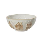 Online Decoris Kom Ginger 3D Ø14 Cm