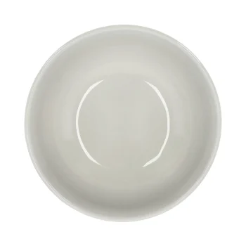 New O'malley Kom Ginger Christmas 600ml