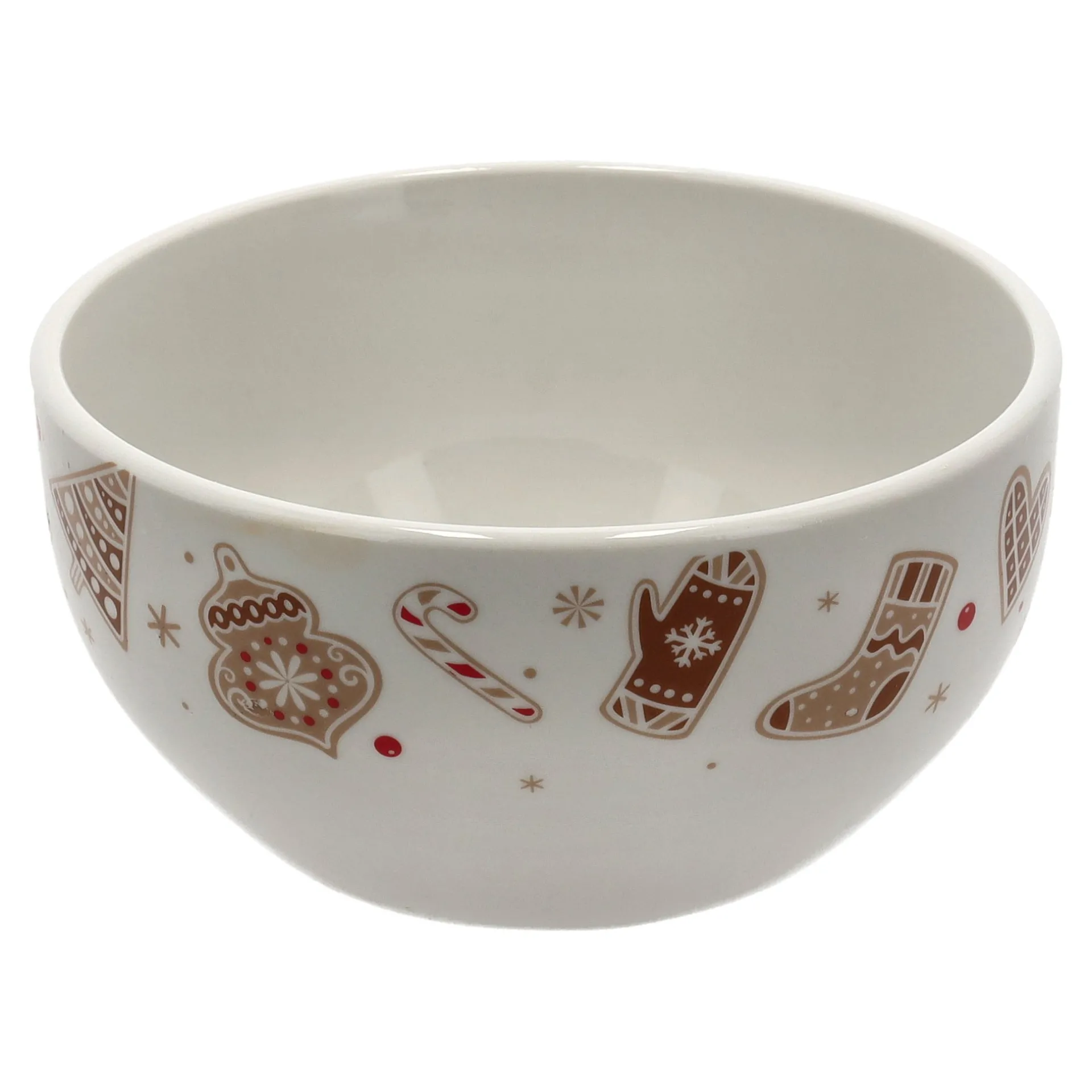 kom-ginger-merry-and-bright-60-cIPQMDYf-0.webp New Van Cranenbroek Kom Ginger Merry And Bright 600ml