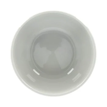 New Van Cranenbroek Kom Ginger Merry And Bright 600ml