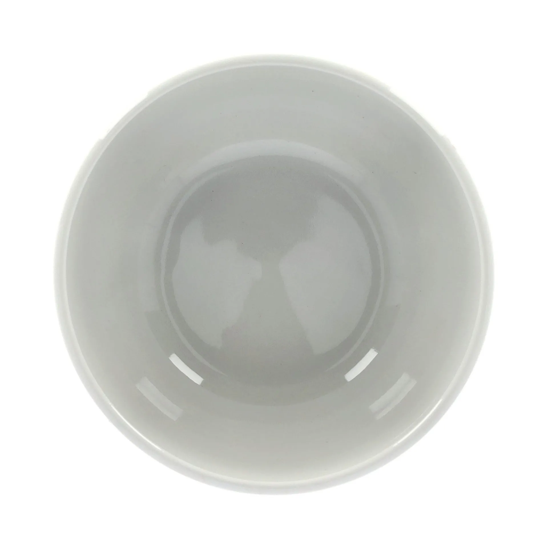 kom-ginger-merry-and-bright-60-cIPQMDYf-1.webp New Van Cranenbroek Kom Ginger Merry And Bright 600ml