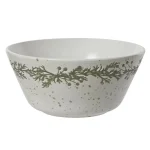 Hot Decoris Kom Wreath 15 Cm