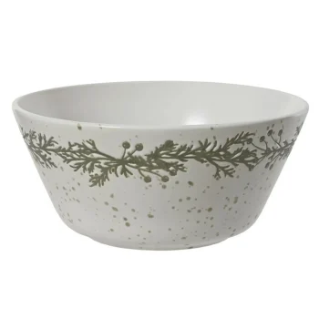 Hot Decoris Kom Wreath 15 Cm