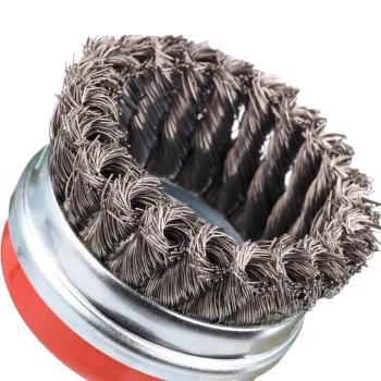 Sale Irwin Komborstel 95 Mm