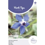 Discount Horti Tops Komkommerkruid Borage Zaad