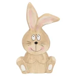 Sale O'malley Konijn 23cm