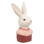 konijn-buste-21cm-beige-FdMYsoom-0.webp