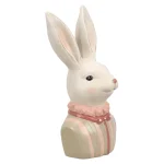 konijn-buste-26cm-roze-SHlaFSIo-0.webp