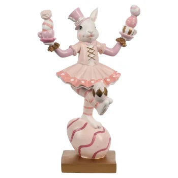 Sale Van Cranenbroek Konijn Dans 34 Cm