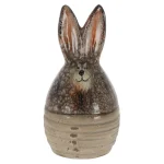 konijn-deco-12cm-dugJsvap-0.webp