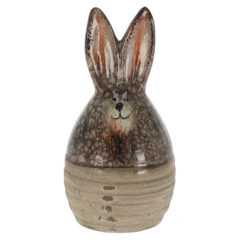 Clearance Van Cranenbroek Konijn Deco 12cm